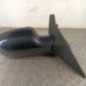 Retroviseur droit RENAULT SCENIC 2