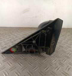 Retroviseur droit RENAULT SCENIC 2 Photo n°3