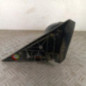 Retroviseur droit RENAULT SCENIC 2