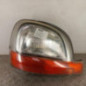 Optique avant principal droit (feux)(phare) RENAULT KANGOO 1