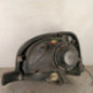 Optique avant principal droit (feux)(phare) RENAULT KANGOO 1