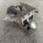 Demarreur CITROEN C4 GRAND PICASSO 1