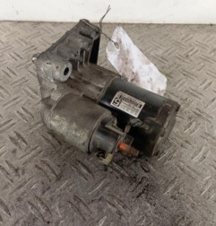 Demarreur CITROEN C4 GRAND PICASSO 1