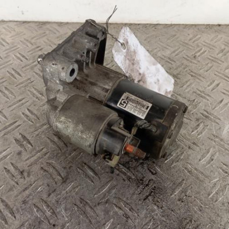 Demarreur CITROEN C4 GRAND PICASSO 1