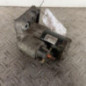 Demarreur CITROEN C4 GRAND PICASSO 1