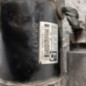 Demarreur CITROEN C4 GRAND PICASSO 1