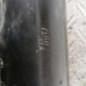 Demarreur RENAULT SCENIC 3