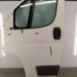 Porte avant gauche FIAT DUCATO 3
