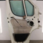 Porte avant gauche FIAT DUCATO 3
