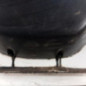 Porte avant gauche FIAT DUCATO 3