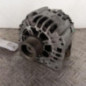 Alternateur RENAULT SCENIC 2