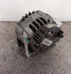 Alternateur RENAULT SCENIC 2