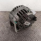 Alternateur RENAULT SCENIC 2