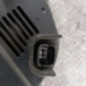 Alternateur RENAULT SCENIC 2