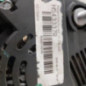 Alternateur RENAULT SCENIC 2