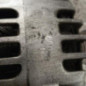 Alternateur RENAULT SCENIC 2