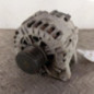 Alternateur CITROEN C3 2