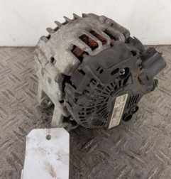 Alternateur CITROEN C3 2