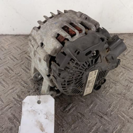 Alternateur CITROEN C3 2