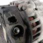 Alternateur CITROEN C3 2