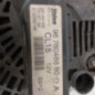 Alternateur CITROEN C3 2