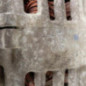 Alternateur CITROEN C3 2