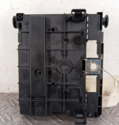 Boitier servitude moteur (BSM) PEUGEOT 308 1 SW