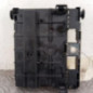 Boitier servitude moteur (BSM) PEUGEOT 308 1 SW