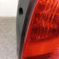 Feu arriere principal droit (feux) PEUGEOT 308 1 SW