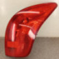 Feu arriere principal droit (feux) PEUGEOT 308 1 SW
