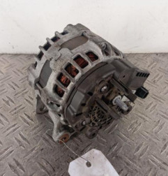 Alternateur RENAULT GRAND SCENIC 4