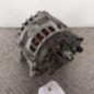 Alternateur RENAULT GRAND SCENIC 4