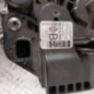 Alternateur RENAULT GRAND SCENIC 4