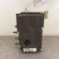 Bloc ABS (freins anti-blocage) PEUGEOT PARTNER 2