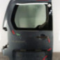 Porte de coffre gauche PEUGEOT PARTNER 2