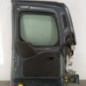 Porte de coffre gauche PEUGEOT PARTNER 2
