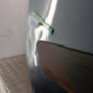 Porte laterale droit PEUGEOT PARTNER 2