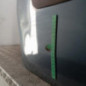 Porte laterale droit PEUGEOT PARTNER 2