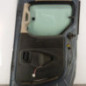 Porte laterale droit PEUGEOT PARTNER 2
