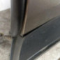 Porte arriere gauche RENAULT CAPTUR 1