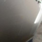Porte arriere gauche RENAULT CAPTUR 1