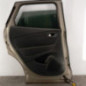 Porte arriere gauche RENAULT CAPTUR 1