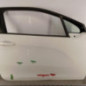 Porte avant droit PEUGEOT 208 1