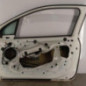 Porte avant droit PEUGEOT 208 1
