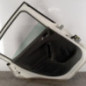 Porte arriere gauche PEUGEOT 208 1