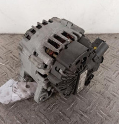 Alternateur PEUGEOT 308 2