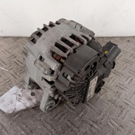 Alternateur PEUGEOT 308 2