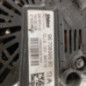 Alternateur PEUGEOT 308 2