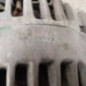 Alternateur PEUGEOT 308 2