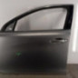 Porte avant gauche PEUGEOT 308 2